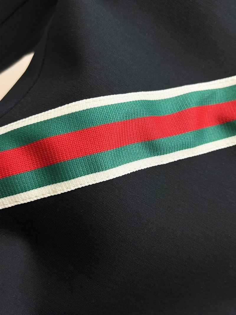 Gucci Long Pants